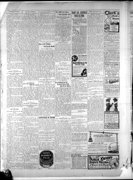 1914Jan08002.PDF