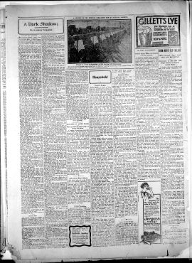 1914Jan08003.PDF