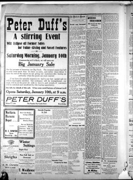1914Jan08004.PDF
