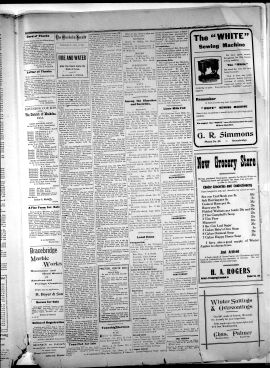 1914Jan08005.PDF