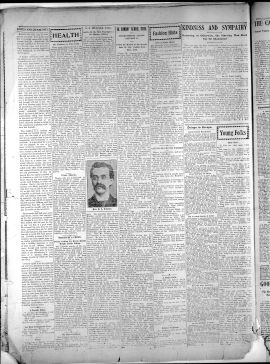 1914Jan08006.PDF