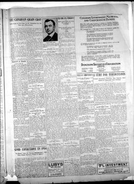 1914Jan08007.PDF