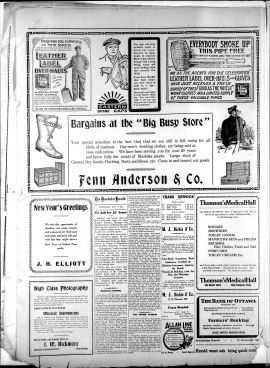 1914Jan08008.PDF