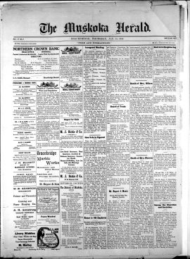 1914Jan15001.PDF