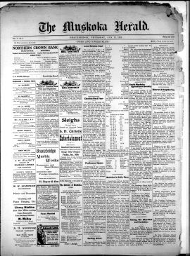 1914Jan22001.PDF