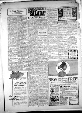 1914Jan22003.PDF