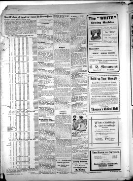 1914Jan22004.PDF