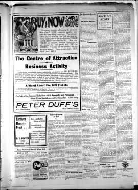 1914Jan22005.PDF