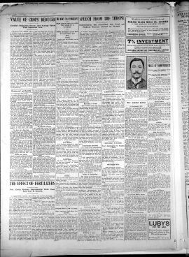 1914Jan22006.PDF