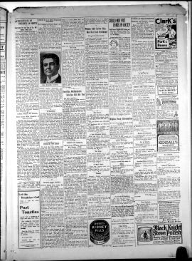 1914Jan22007.PDF