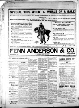 1914Jan22008.PDF