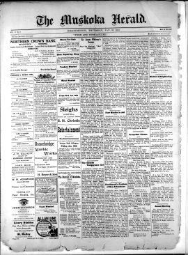 1914Jan29001.PDF