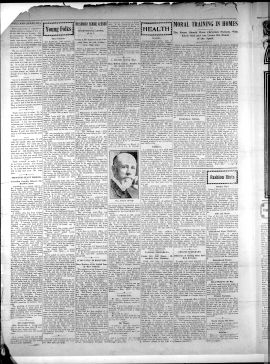 1914Jul02002.PDF