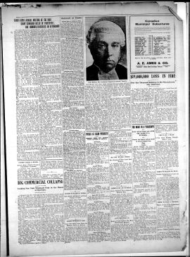 1914Jul02003.PDF