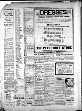 1914Jul02004.PDF