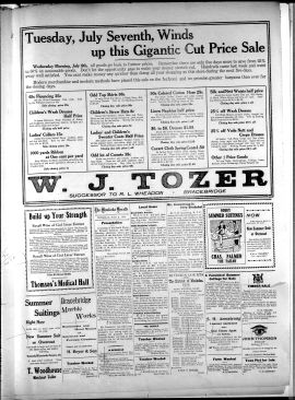 1914Jul02005.PDF