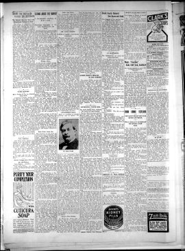 1914Jul02006.PDF