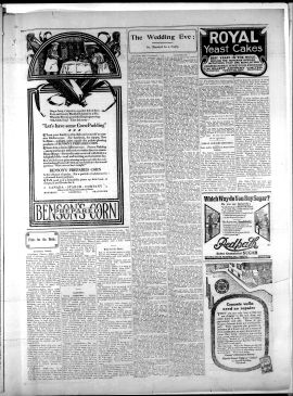 1914Jul02007.PDF
