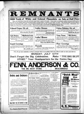 1914Jul02008.PDF