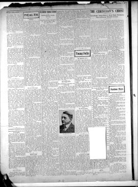 1914Jul09002.PDF