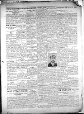 1914Jul09003.PDF
