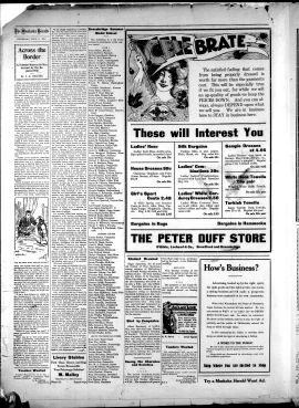 1914Jul09004.PDF
