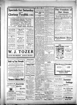1914Jul09005.PDF