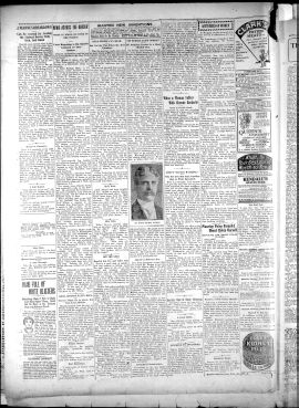 1914Jul09006.PDF