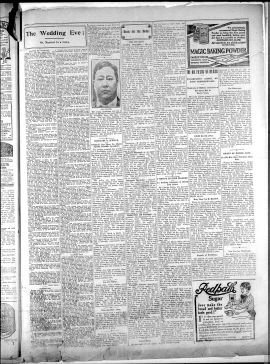 1914Jul09007.PDF