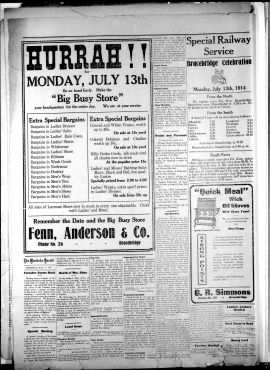 1914Jul09008.PDF