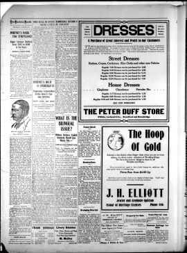 1914Jun25004.PDF