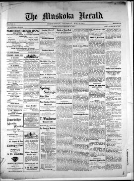 1914Mar19001.PDF