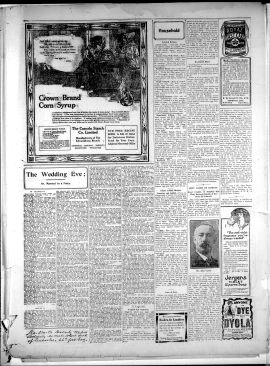 1914Mar19003.PDF