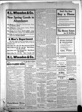 1914Mar19005.PDF