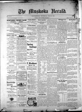 1914Mar26001.PDF