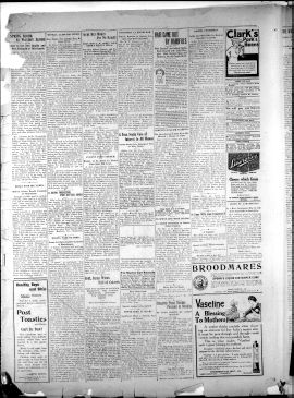1914Mar26002.PDF