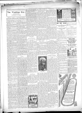 1914Mar26003.PDF