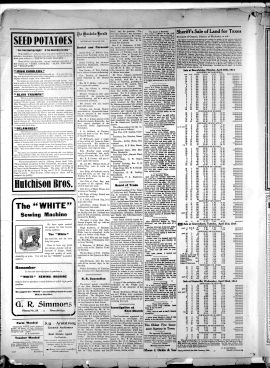 1914Mar26004.PDF