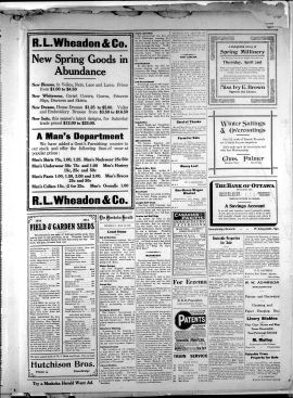 1914Mar26005.PDF