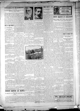 1914Mar26006.PDF