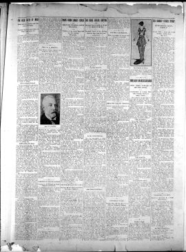 1914Mar26007.PDF