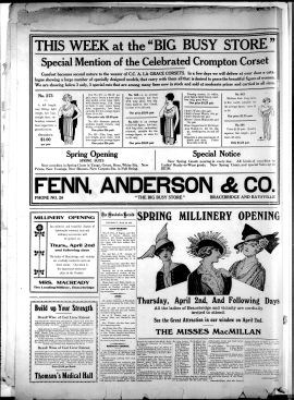 1914Mar26008.PDF