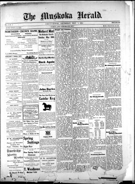 1914May07001.PDF