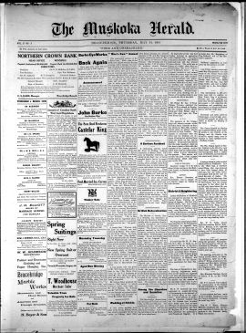 1914May14001.PDF