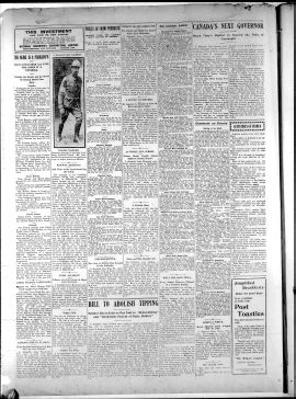 1914May14002.PDF