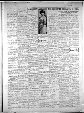 1914May14003.PDF