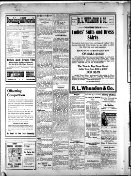 1914May14004.PDF