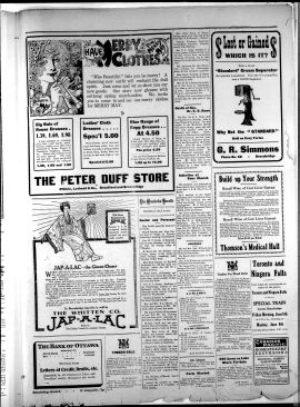 1914May14005.PDF