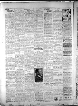 1914May14006.PDF