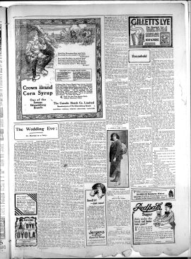 1914May14007.PDF
